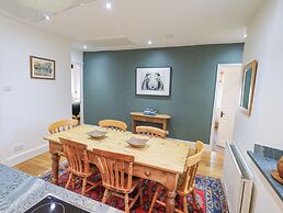 Rowan Cottage