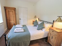 Rowan Cottage