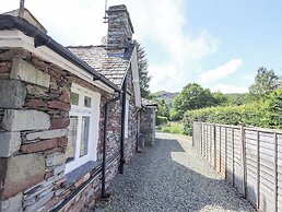 Rowan Cottage