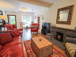 Rowan Cottage