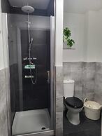 Stunning 3-bed Apartment in Heart of Cardiff Bay