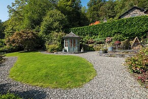 Stepping Stones House
