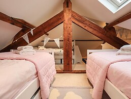 Stepping Stones House