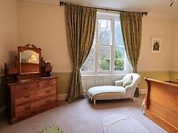 Stepping Stones House