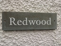 Redwood