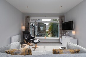 Silver Howe