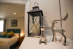 Silver Howe