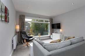 Silver Howe