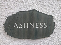 Ashness