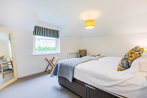 Goose Cottage - Within the Helland Barton Farm Collection