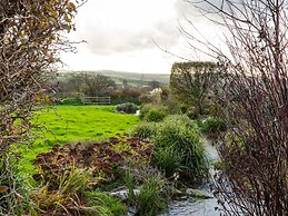 The Farmhouse - Within the Helland Barton Farm Collection