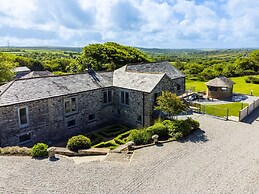 The Farmhouse - Within the Helland Barton Farm Collection