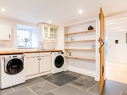 The Farmhouse - Within the Helland Barton Farm Collection