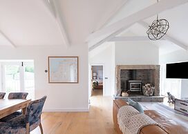 The Farmhouse - Within the Helland Barton Farm Collection