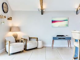 The Farmhouse - Within the Helland Barton Farm Collection