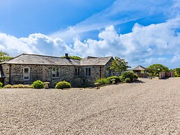 The Farmhouse - Within the Helland Barton Farm Collection