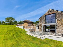 The Farmhouse - Within the Helland Barton Farm Collection