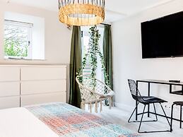 The Farmhouse - Within the Helland Barton Farm Collection