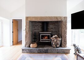 The Farmhouse - Within the Helland Barton Farm Collection