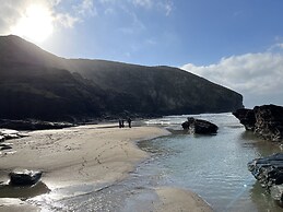 The Farmhouse - Within the Helland Barton Farm Collection