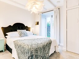 The Farmhouse - Within the Helland Barton Farm Collection