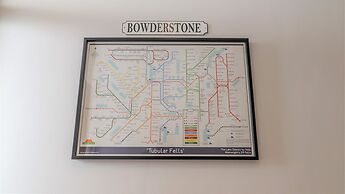 Bowderstone