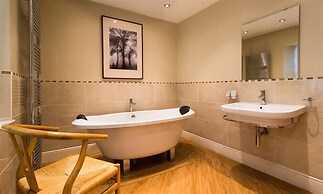 Rothay Holme Cottage