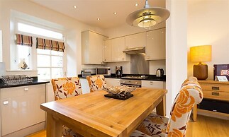 Rothay Holme Cottage