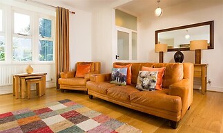 Rothay Holme Cottage