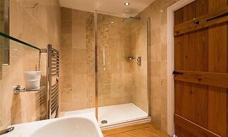 Rothay Holme Cottage