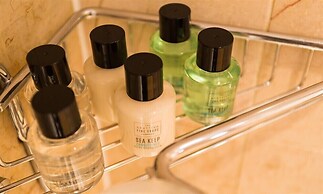 Rothay Holme Cottage