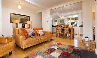 Rothay Holme Cottage