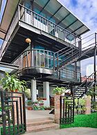 Private Room in Halong City Center - HANZ Almor2