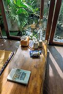 Lengkeng Da Lat Homestay