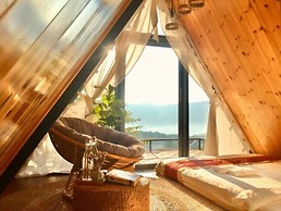 Lengkeng Da Lat Homestay