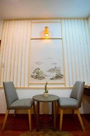 Lengkeng Da Lat Homestay