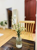 Lengkeng Da Lat Homestay