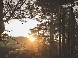 Lengkeng Da Lat Homestay