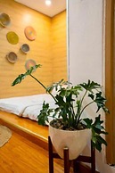 Lengkeng Da Lat Homestay