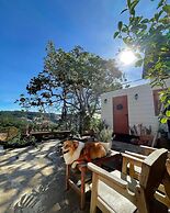 Lengkeng Da Lat Homestay