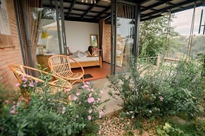 Lengkeng Da Lat Homestay