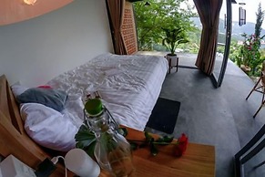 Lengkeng Da Lat Homestay