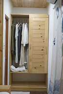 Lengkeng Da Lat Homestay