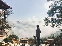 Lengkeng Da Lat Homestay