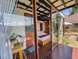 Lengkeng Da Lat Homestay