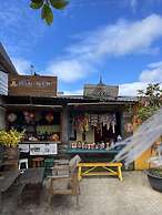 Lengkeng Da Lat Homestay