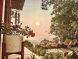 Lengkeng Da Lat Homestay