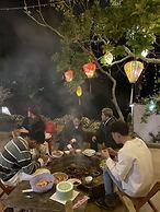 Lengkeng Da Lat Homestay