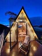 Lengkeng Da Lat Homestay