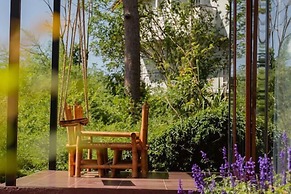 Lengkeng Da Lat Homestay